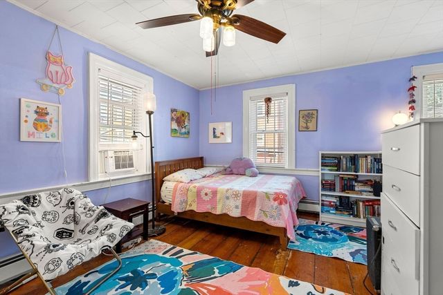 10 Daniels Street 2, Salem, MA 01970
