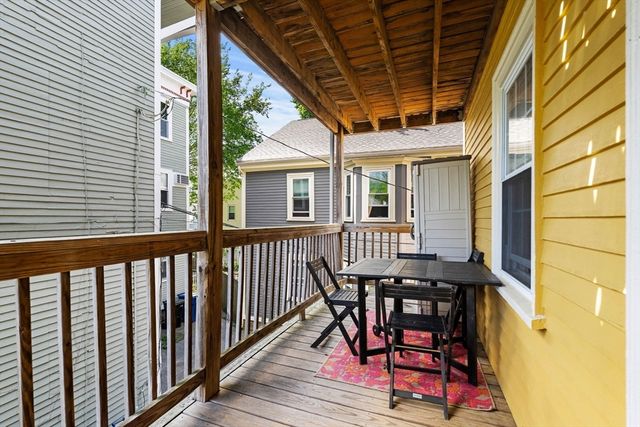 10 Daniels Street 2, Salem, MA 01970