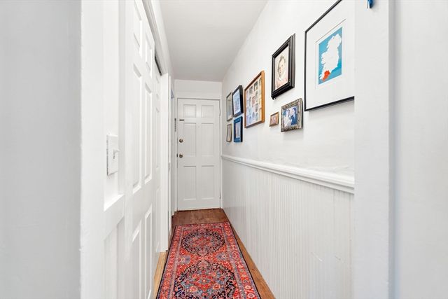 10 Daniels Street 2, Salem, MA 01970