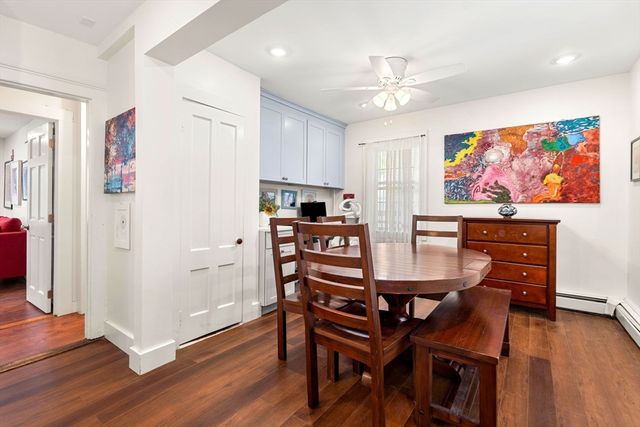 10 Daniels Street 2, Salem, MA 01970