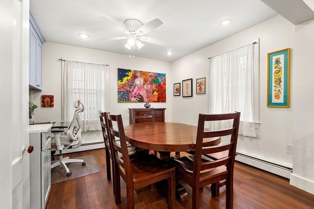 10 Daniels Street 2, Salem, MA 01970