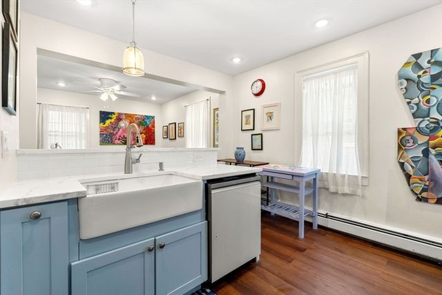 10 Daniels Street 2, Salem, MA 01970