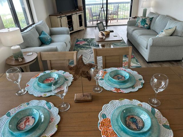 3100 N Highway A1a 502, Fort Pierce, FL 34949