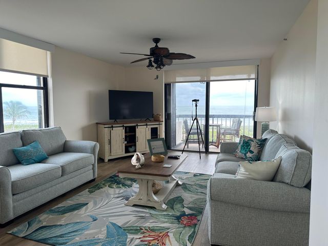 3100 N Highway A1a 502, Fort Pierce, FL 34949