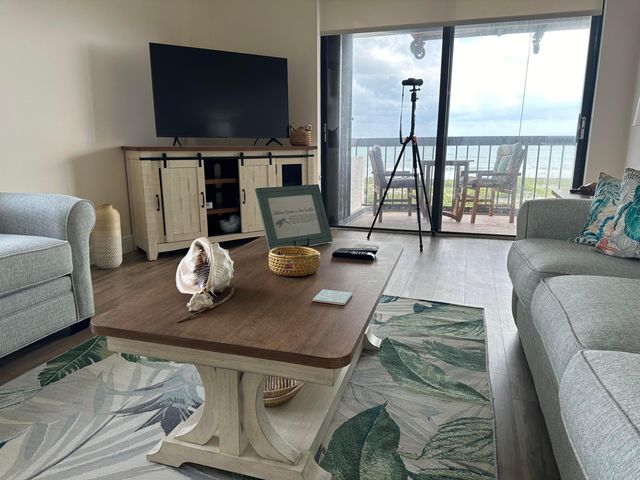 3100 N Highway A1a 502, Fort Pierce, FL 34949