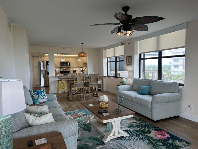 3100 N Highway A1a 502, Fort Pierce, FL 34949