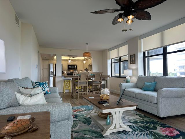 3100 N Highway A1a 502, Fort Pierce, FL 34949