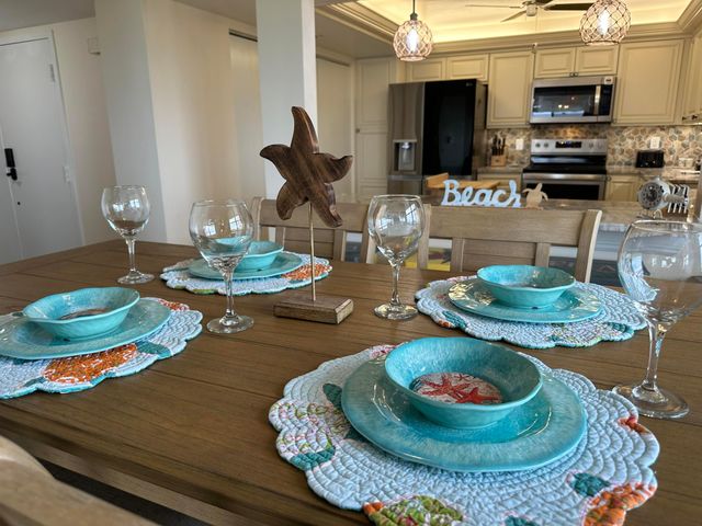 3100 N Highway A1a 502, Fort Pierce, FL 34949