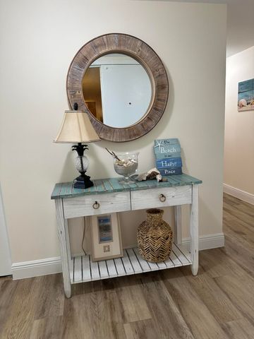 3100 N Highway A1a 502, Fort Pierce, FL 34949