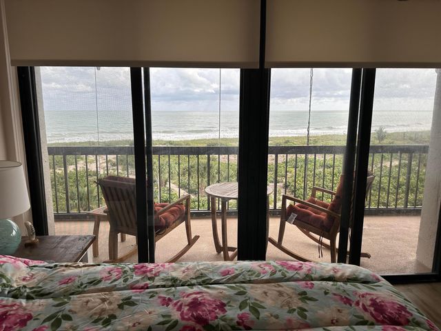 3100 N Highway A1a 502, Fort Pierce, FL 34949