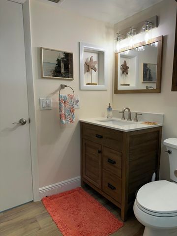 3100 N Highway A1a 502, Fort Pierce, FL 34949