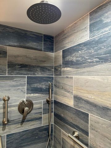 3100 N Highway A1a 502, Fort Pierce, FL 34949