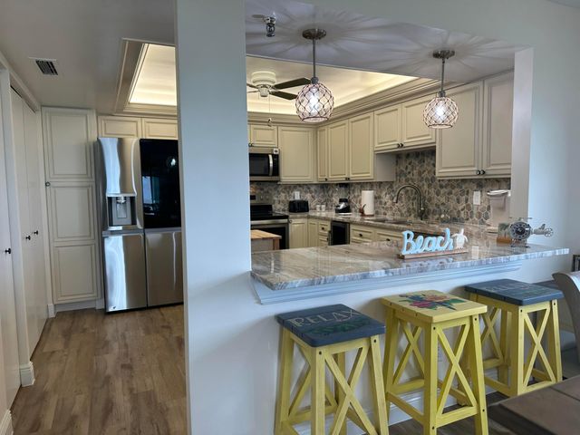 3100 N Highway A1a 502, Fort Pierce, FL 34949