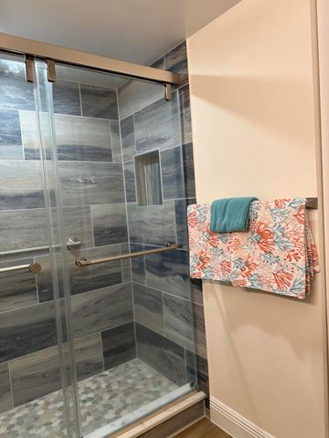 3100 N Highway A1a 502, Fort Pierce, FL 34949