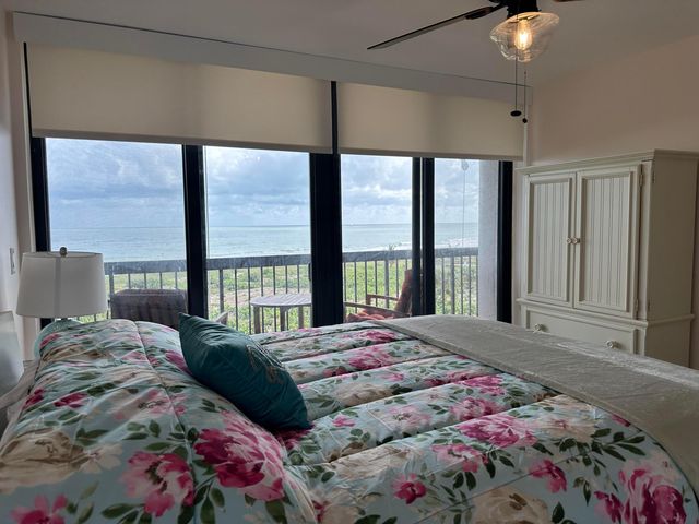 3100 N Highway A1a 502, Fort Pierce, FL 34949