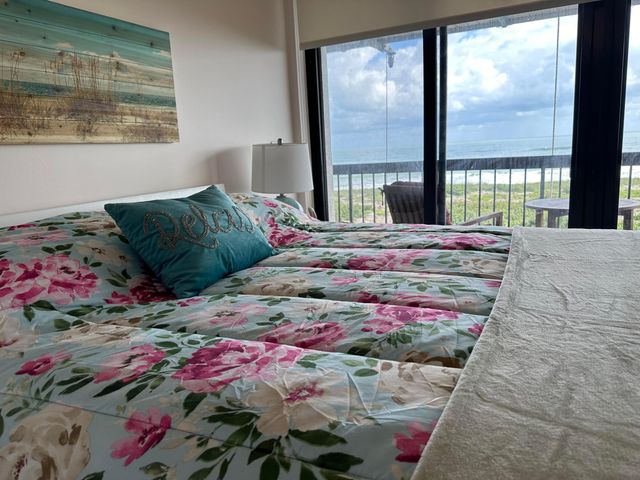 3100 N Highway A1a 502, Fort Pierce, FL 34949