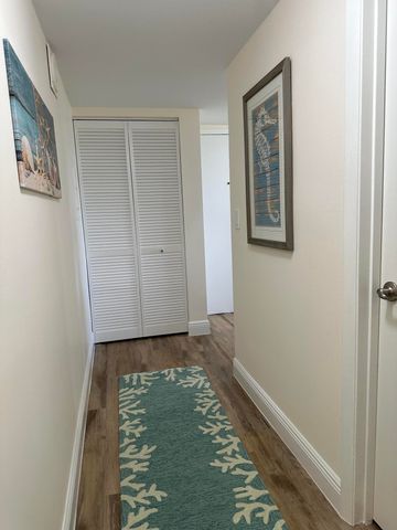 3100 N Highway A1a 502, Fort Pierce, FL 34949