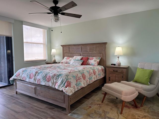 3100 N Highway A1a 502, Fort Pierce, FL 34949