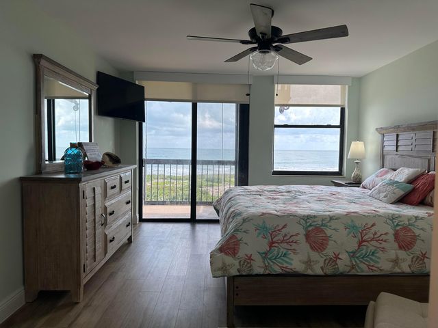 3100 N Highway A1a 502, Fort Pierce, FL 34949