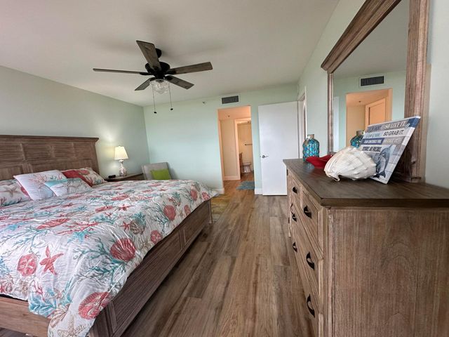 3100 N Highway A1a 502, Fort Pierce, FL 34949