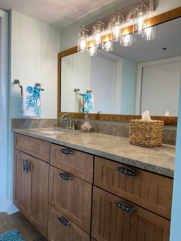 3100 N Highway A1a 502, Fort Pierce, FL 34949