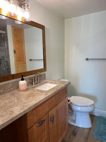 3100 N Highway A1a 502, Fort Pierce, FL 34949