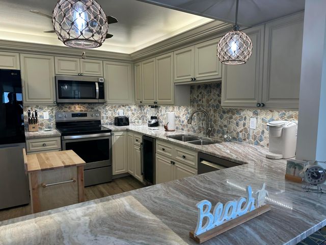 3100 N Highway A1a 502, Fort Pierce, FL 34949