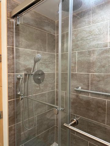 3100 N Highway A1a 502, Fort Pierce, FL 34949