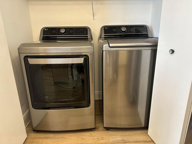 3100 N Highway A1a 502, Fort Pierce, FL 34949