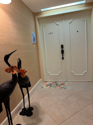 3100 N Highway A1a 502, Fort Pierce, FL 34949