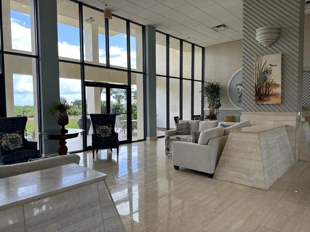 3100 N Highway A1a 502, Fort Pierce, FL 34949