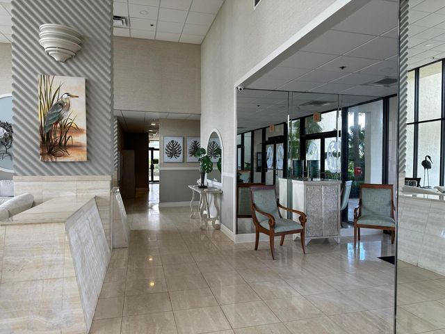 3100 N Highway A1a 502, Fort Pierce, FL 34949