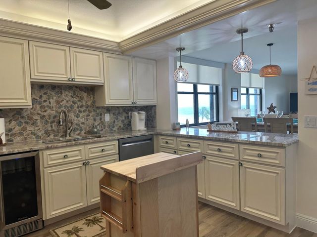 3100 N Highway A1a 502, Fort Pierce, FL 34949