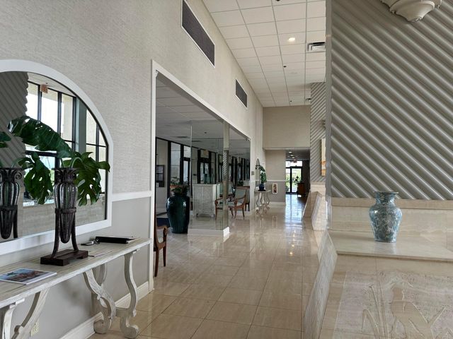 3100 N Highway A1a 502, Fort Pierce, FL 34949