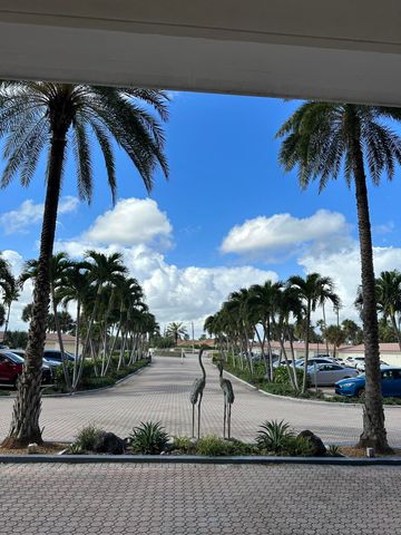 3100 N Highway A1a 502, Fort Pierce, FL 34949