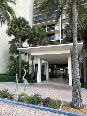 3100 N Highway A1a 502, Fort Pierce, FL 34949