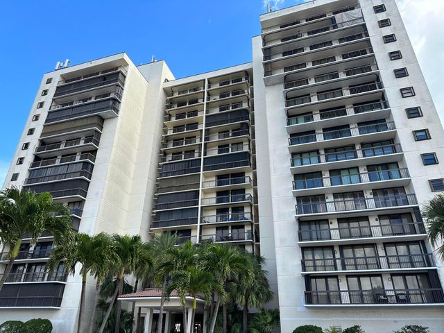 3100 N Highway A1a 502, Fort Pierce, FL 34949