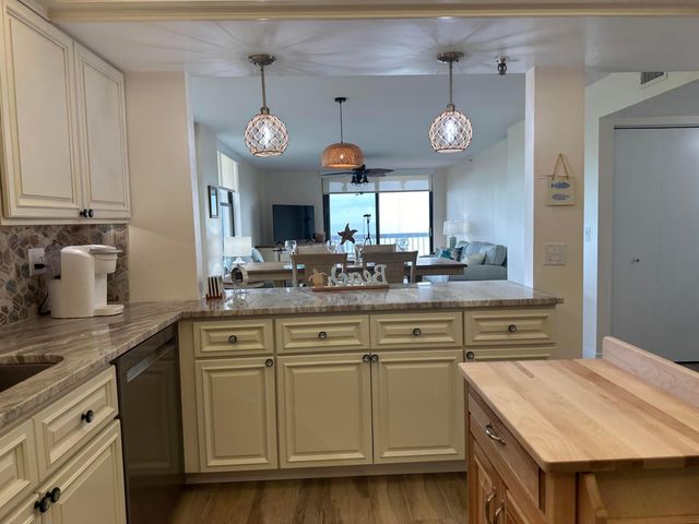 3100 N Highway A1a 502, Fort Pierce, FL 34949