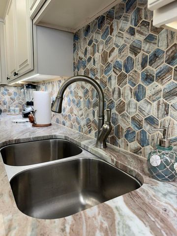 3100 N Highway A1a 502, Fort Pierce, FL 34949