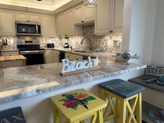 3100 N Highway A1a 502, Fort Pierce, FL 34949