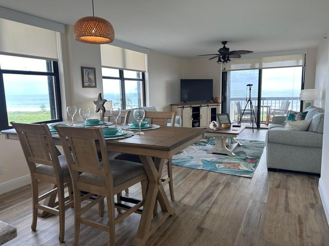 3100 N Highway A1a 502, Fort Pierce, FL 34949