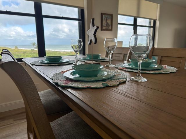 3100 N Highway A1a 502, Fort Pierce, FL 34949