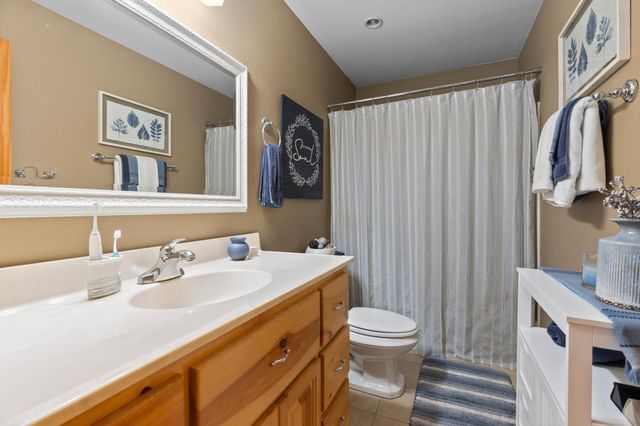 29683 Percheron Drive, Pequot Lakes, MN 56472