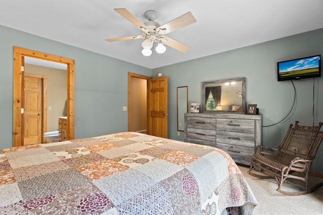 29683 Percheron Drive, Pequot Lakes, MN 56472