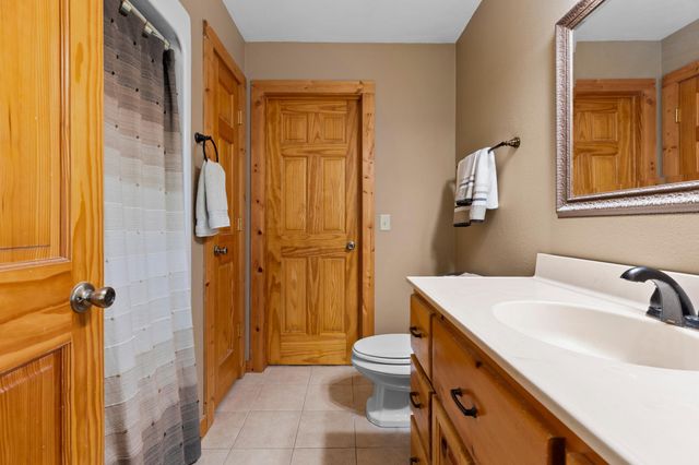 29683 Percheron Drive, Pequot Lakes, MN 56472