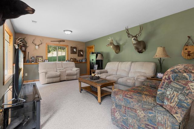 29683 Percheron Drive, Pequot Lakes, MN 56472