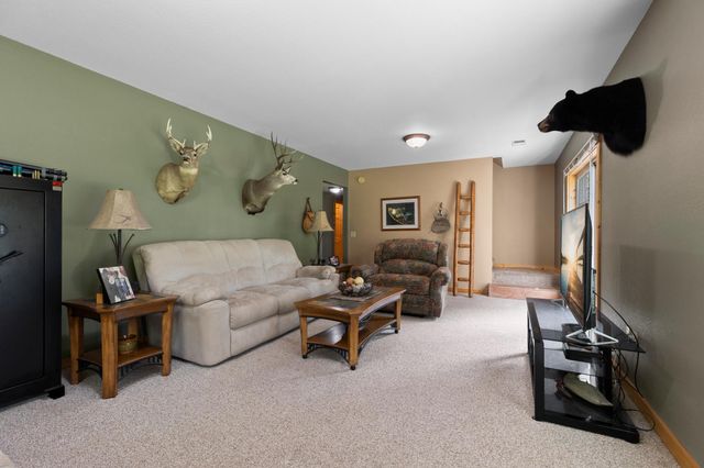 29683 Percheron Drive, Pequot Lakes, MN 56472