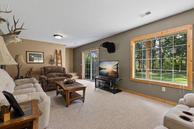 29683 Percheron Drive, Pequot Lakes, MN 56472