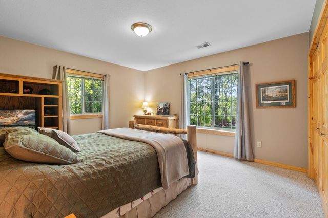 29683 Percheron Drive, Pequot Lakes, MN 56472