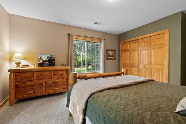 29683 Percheron Drive, Pequot Lakes, MN 56472